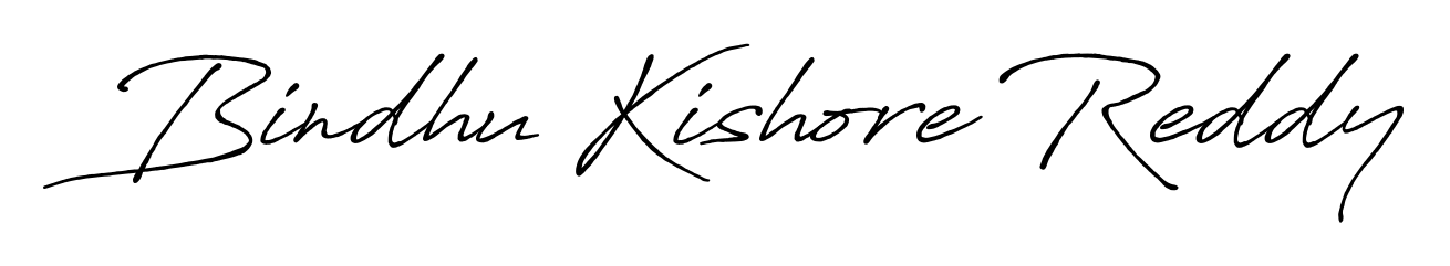 Looking for the ultimate eSignature for Bindhu Kishore Reddy? Explore Antro_Vectra_Bolder font collection and download transparent PNGs in seconds. Bindhu Kishore Reddy signature style 7 images and pictures png