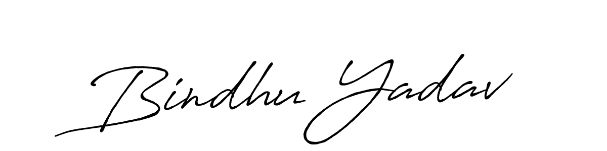 Check out images of Autograph of Bindhu Yadav name. Actor Bindhu Yadav Signature Style. Antro_Vectra_Bolder is a professional sign style online. Bindhu Yadav signature style 7 images and pictures png