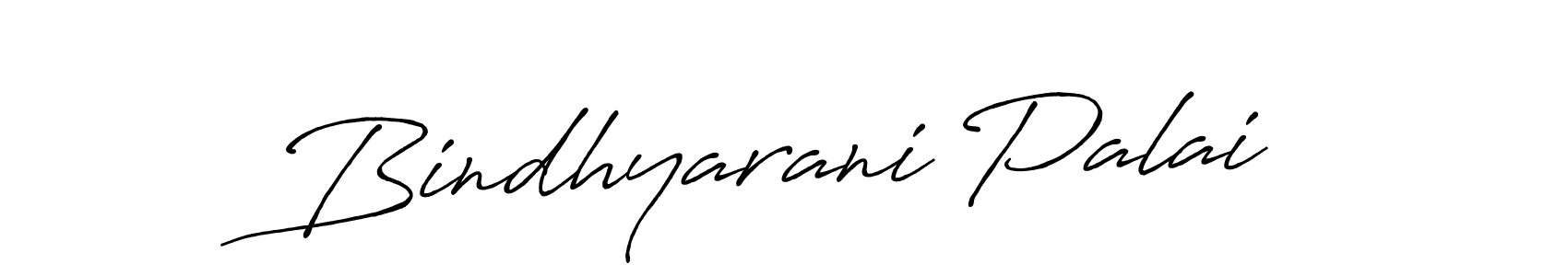 Here are the top 10 professional signature styles for the name Bindhyarani Palai. These are the best autograph styles you can use for your name. Bindhyarani Palai signature style 7 images and pictures png