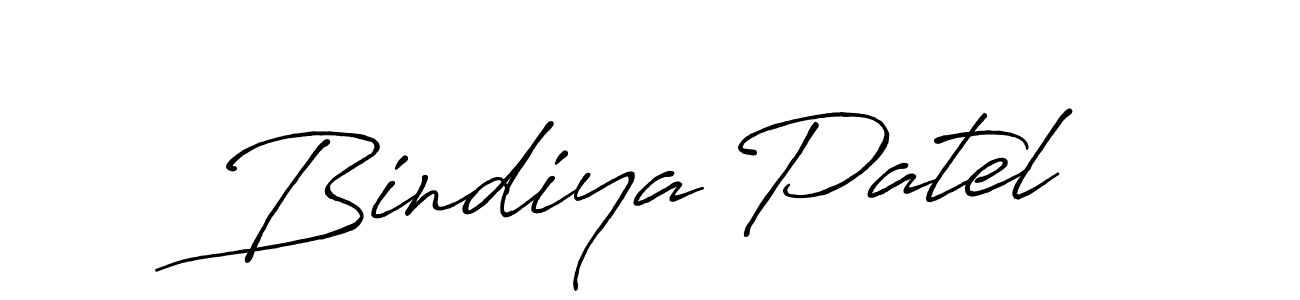 See photos of Bindiya Patel official signature by Spectra . Check more albums & portfolios. Read reviews & check more about Antro_Vectra_Bolder font. Bindiya Patel signature style 7 images and pictures png