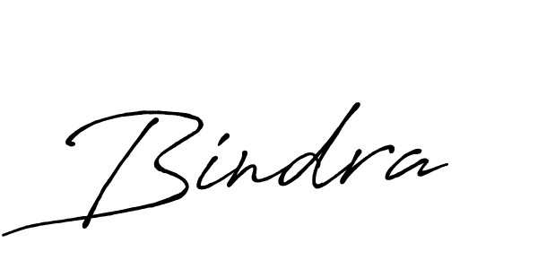 Also You can easily find your signature by using the search form. We will create Bindra name handwritten signature images for you free of cost using Antro_Vectra_Bolder sign style. Bindra signature style 7 images and pictures png