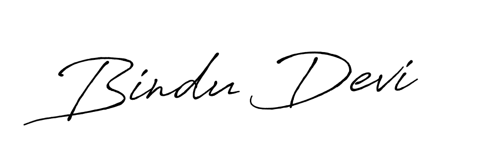 Here are the top 10 professional signature styles for the name Bindu Devi. These are the best autograph styles you can use for your name. Bindu Devi signature style 7 images and pictures png
