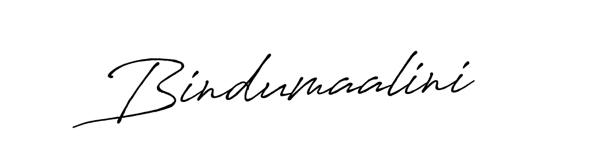 This is the best signature style for the Bindumaalini name. Also you like these signature font (Antro_Vectra_Bolder). Mix name signature. Bindumaalini signature style 7 images and pictures png