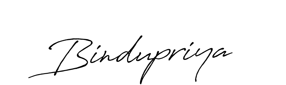 Check out images of Autograph of Bindupriya name. Actor Bindupriya Signature Style. Antro_Vectra_Bolder is a professional sign style online. Bindupriya signature style 7 images and pictures png