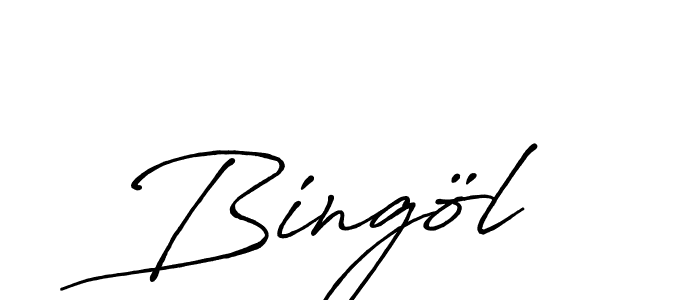 Here are the top 10 professional signature styles for the name Bingöl. These are the best autograph styles you can use for your name. Bingöl signature style 7 images and pictures png