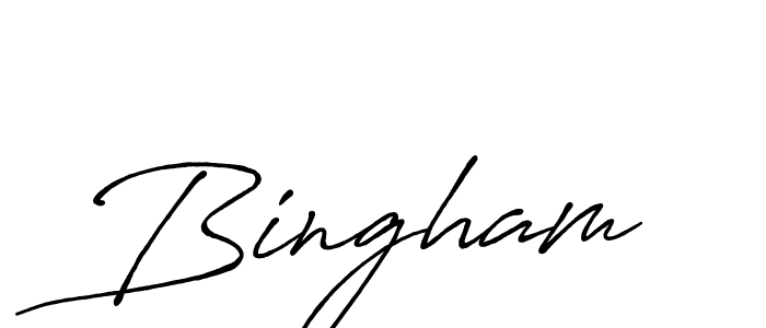 Check out images of Autograph of Bingham name. Actor Bingham Signature Style. Antro_Vectra_Bolder is a professional sign style online. Bingham signature style 7 images and pictures png