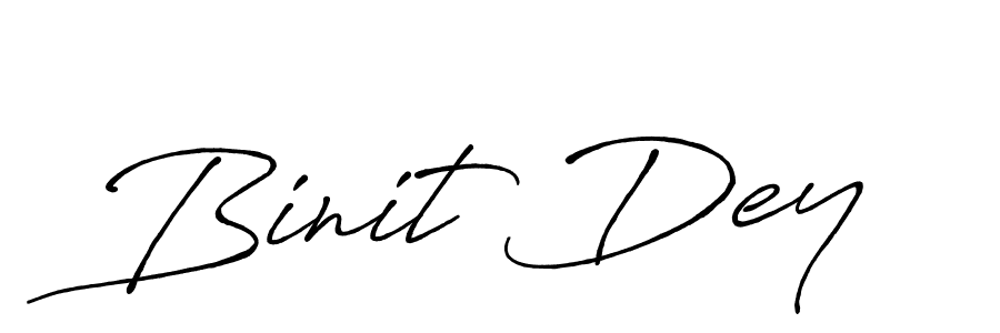 Here are the top 10 professional signature styles for the name Binit Dey. These are the best autograph styles you can use for your name. Binit Dey signature style 7 images and pictures png