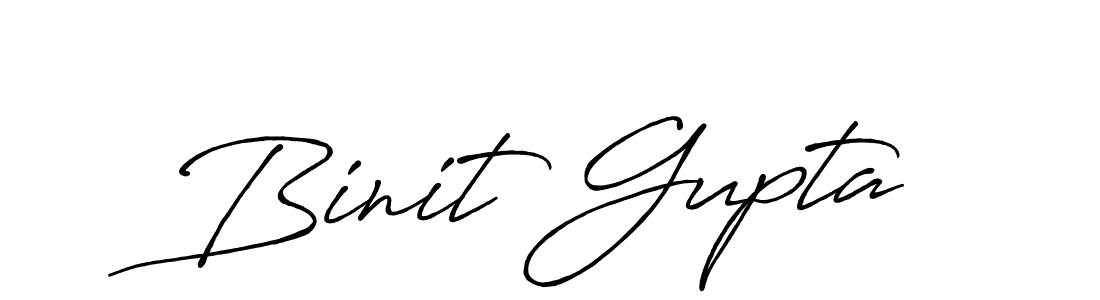 See photos of Binit Gupta official signature by Spectra . Check more albums & portfolios. Read reviews & check more about Antro_Vectra_Bolder font. Binit Gupta signature style 7 images and pictures png