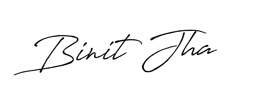 See photos of Binit Jha official signature by Spectra . Check more albums & portfolios. Read reviews & check more about Antro_Vectra_Bolder font. Binit Jha signature style 7 images and pictures png