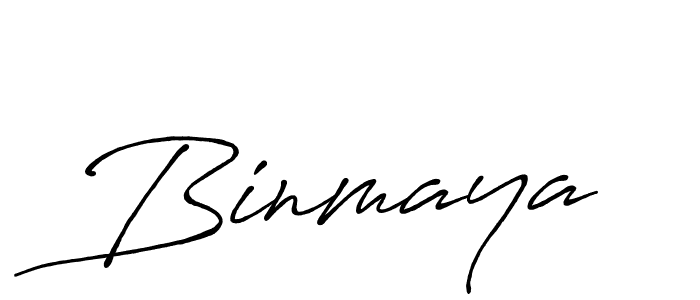 Check out images of Autograph of Binmaya name. Actor Binmaya Signature Style. Antro_Vectra_Bolder is a professional sign style online. Binmaya signature style 7 images and pictures png