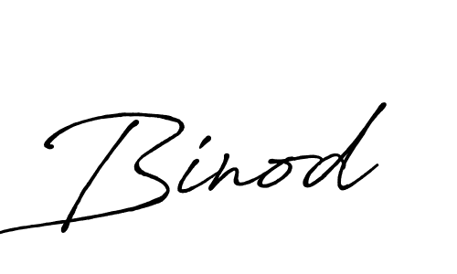 Antro_Vectra_Bolder is a professional signature style that is perfect for those who want to add a touch of class to their signature. It is also a great choice for those who want to make their signature more unique. Get Binod name to fancy signature for free. Binod signature style 7 images and pictures png