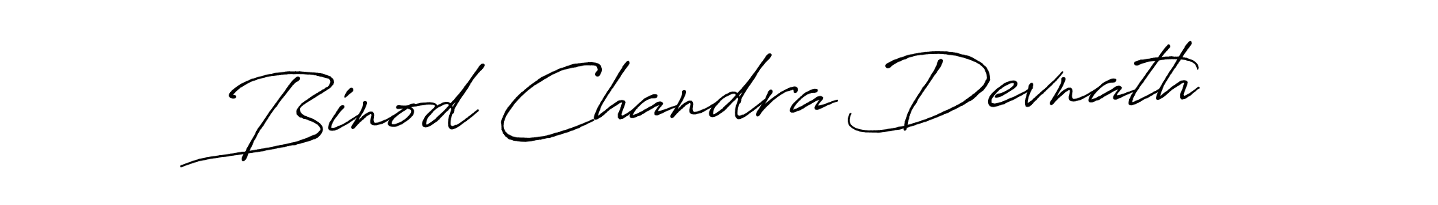 Check out images of Autograph of Binod Chandra Devnath name. Actor Binod Chandra Devnath Signature Style. Antro_Vectra_Bolder is a professional sign style online. Binod Chandra Devnath signature style 7 images and pictures png