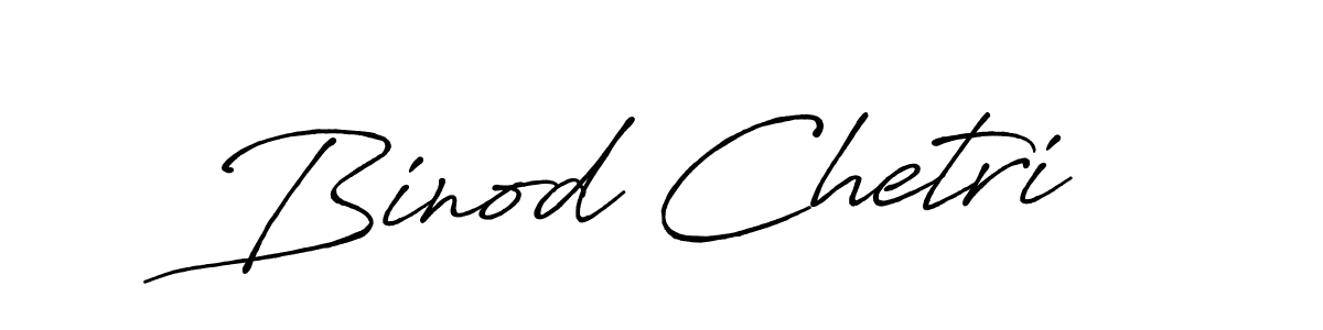 Also You can easily find your signature by using the search form. We will create Binod Chetri name handwritten signature images for you free of cost using Antro_Vectra_Bolder sign style. Binod Chetri signature style 7 images and pictures png