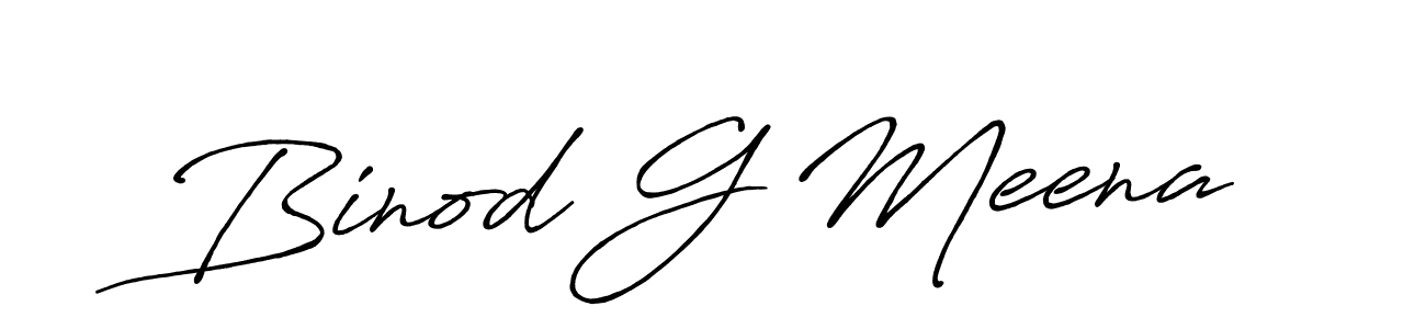 Here are the top 10 professional signature styles for the name Binod G Meena. These are the best autograph styles you can use for your name. Binod G Meena signature style 7 images and pictures png