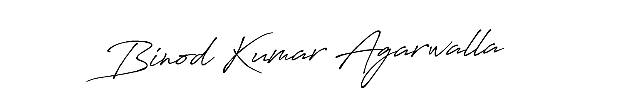 Here are the top 10 professional signature styles for the name Binod Kumar Agarwalla. These are the best autograph styles you can use for your name. Binod Kumar Agarwalla signature style 7 images and pictures png