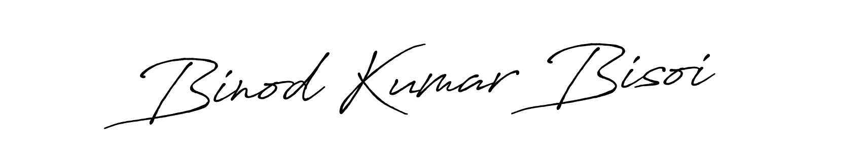 See photos of Binod Kumar Bisoi official signature by Spectra . Check more albums & portfolios. Read reviews & check more about Antro_Vectra_Bolder font. Binod Kumar Bisoi signature style 7 images and pictures png