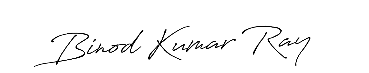 This is the best signature style for the Binod Kumar Ray name. Also you like these signature font (Antro_Vectra_Bolder). Mix name signature. Binod Kumar Ray signature style 7 images and pictures png