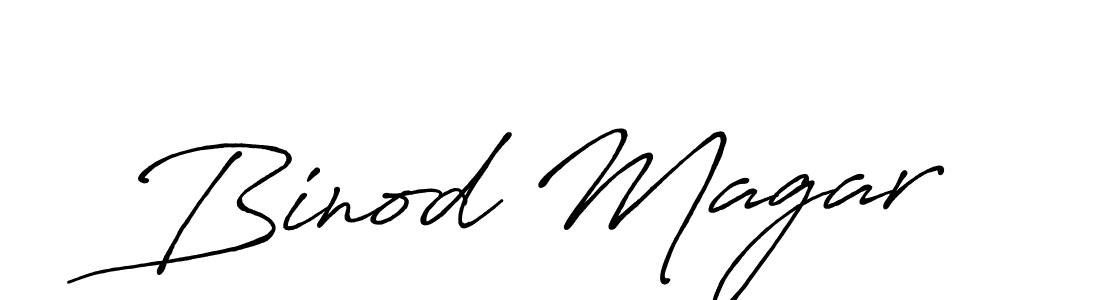 See photos of Binod Magar official signature by Spectra . Check more albums & portfolios. Read reviews & check more about Antro_Vectra_Bolder font. Binod Magar signature style 7 images and pictures png