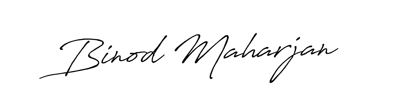You can use this online signature creator to create a handwritten signature for the name Binod Maharjan. This is the best online autograph maker. Binod Maharjan signature style 7 images and pictures png