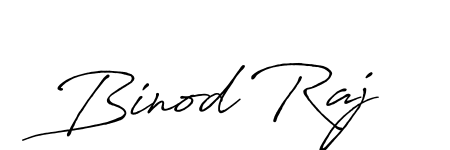 The best way (Antro_Vectra_Bolder) to make a short signature is to pick only two or three words in your name. The name Binod Raj include a total of six letters. For converting this name. Binod Raj signature style 7 images and pictures png