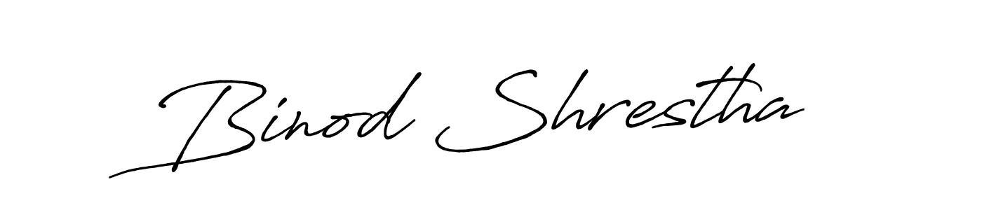 Similarly Antro_Vectra_Bolder is the best handwritten signature design. Signature creator online .You can use it as an online autograph creator for name Binod Shrestha. Binod Shrestha signature style 7 images and pictures png