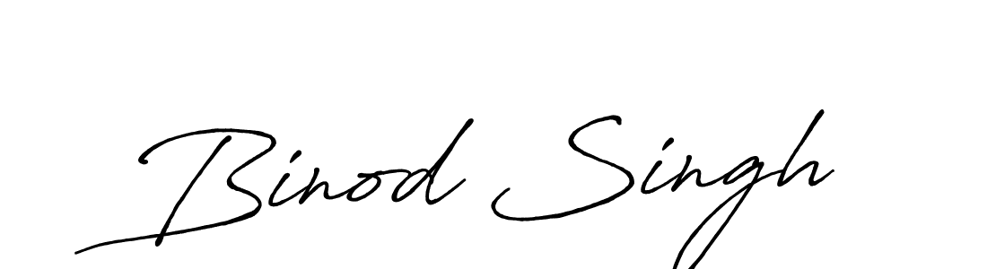 This is the best signature style for the Binod Singh name. Also you like these signature font (Antro_Vectra_Bolder). Mix name signature. Binod Singh signature style 7 images and pictures png