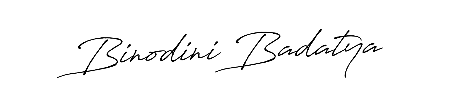 You can use this online signature creator to create a handwritten signature for the name Binodini Badatya. This is the best online autograph maker. Binodini Badatya signature style 7 images and pictures png