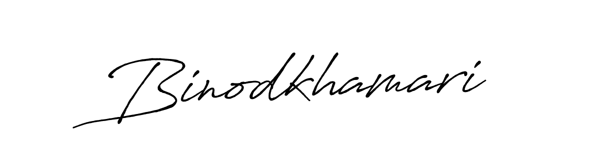Best and Professional Signature Style for Binodkhamari. Antro_Vectra_Bolder Best Signature Style Collection. Binodkhamari signature style 7 images and pictures png
