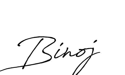 Also You can easily find your signature by using the search form. We will create Binoj name handwritten signature images for you free of cost using Antro_Vectra_Bolder sign style. Binoj signature style 7 images and pictures png