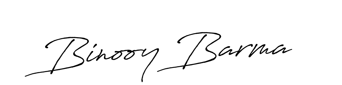 How to Draw Binooy Barma signature style? Antro_Vectra_Bolder is a latest design signature styles for name Binooy Barma. Binooy Barma signature style 7 images and pictures png