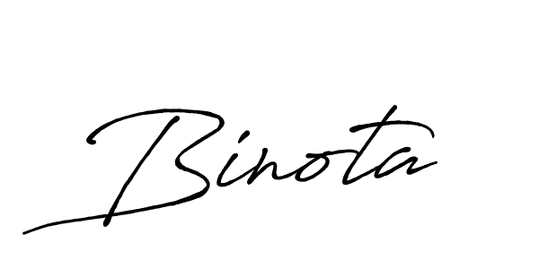 Antro_Vectra_Bolder is a professional signature style that is perfect for those who want to add a touch of class to their signature. It is also a great choice for those who want to make their signature more unique. Get Binota name to fancy signature for free. Binota signature style 7 images and pictures png