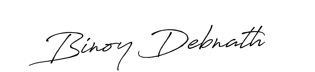 if you are searching for the best signature style for your name Binoy Debnath. so please give up your signature search. here we have designed multiple signature styles  using Antro_Vectra_Bolder. Binoy Debnath signature style 7 images and pictures png