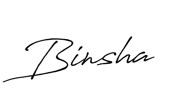 This is the best signature style for the Binsha name. Also you like these signature font (Antro_Vectra_Bolder). Mix name signature. Binsha signature style 7 images and pictures png