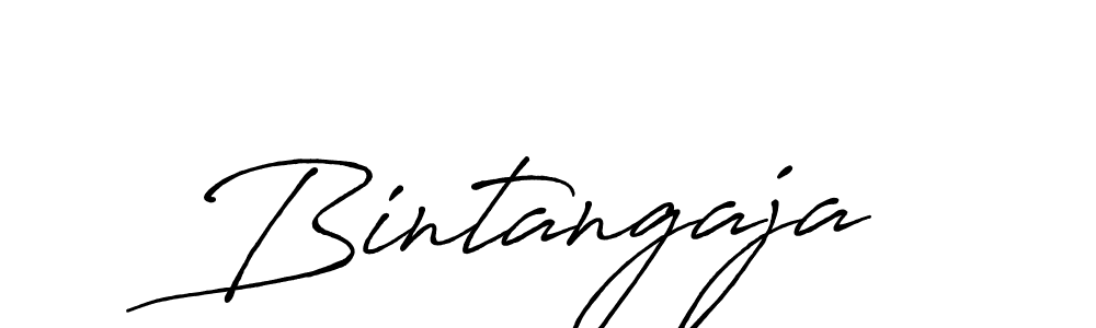 Check out images of Autograph of Bintangaja name. Actor Bintangaja Signature Style. Antro_Vectra_Bolder is a professional sign style online. Bintangaja signature style 7 images and pictures png