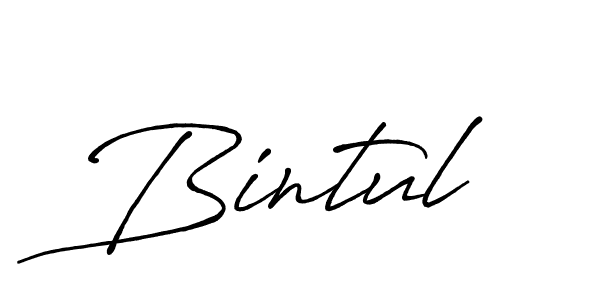 You can use this online signature creator to create a handwritten signature for the name Bintul. This is the best online autograph maker. Bintul signature style 7 images and pictures png