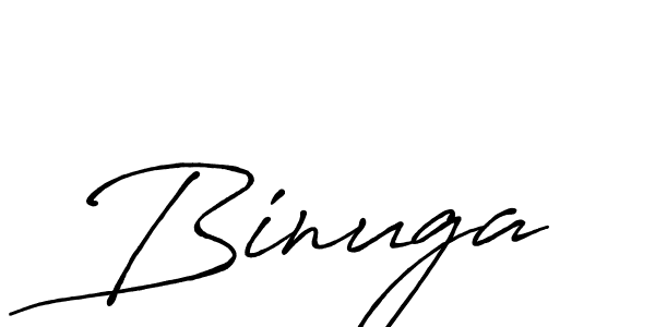 This is the best signature style for the Binuga name. Also you like these signature font (Antro_Vectra_Bolder). Mix name signature. Binuga signature style 7 images and pictures png