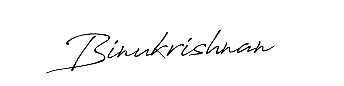 See photos of Binukrishnan official signature by Spectra . Check more albums & portfolios. Read reviews & check more about Antro_Vectra_Bolder font. Binukrishnan signature style 7 images and pictures png