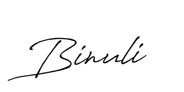 See photos of Binuli official signature by Spectra . Check more albums & portfolios. Read reviews & check more about Antro_Vectra_Bolder font. Binuli signature style 7 images and pictures png