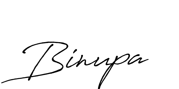 Also You can easily find your signature by using the search form. We will create Binupa name handwritten signature images for you free of cost using Antro_Vectra_Bolder sign style. Binupa signature style 7 images and pictures png