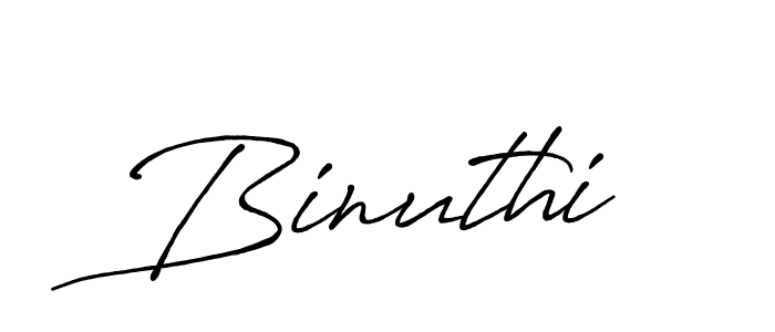 See photos of Binuthi official signature by Spectra . Check more albums & portfolios. Read reviews & check more about Antro_Vectra_Bolder font. Binuthi signature style 7 images and pictures png