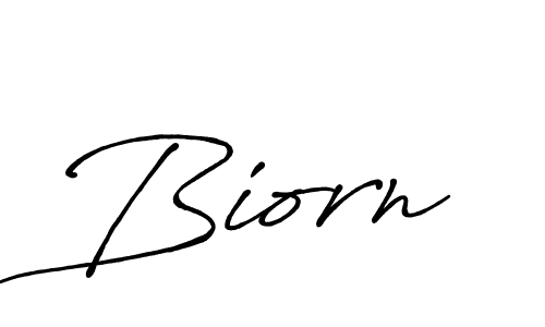 You can use this online signature creator to create a handwritten signature for the name Biorn. This is the best online autograph maker. Biorn signature style 7 images and pictures png