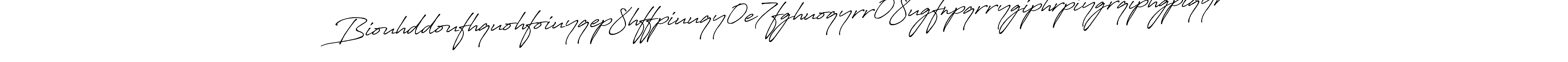 Make a beautiful signature design for name Biouhddoufhquohfoiuyqep8hffpiuuqy0e7fghuoqyrr08ugfnpqrrygiphrpiygrqiphgpiqyr. With this signature (Antro_Vectra_Bolder) style, you can create a handwritten signature for free. Biouhddoufhquohfoiuyqep8hffpiuuqy0e7fghuoqyrr08ugfnpqrrygiphrpiygrqiphgpiqyr signature style 7 images and pictures png