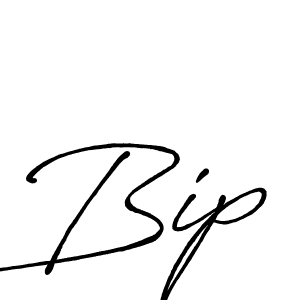 Here are the top 10 professional signature styles for the name Bip. These are the best autograph styles you can use for your name. Bip signature style 7 images and pictures png