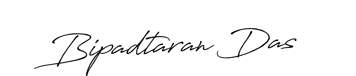 Make a beautiful signature design for name Bipadtaran Das. Use this online signature maker to create a handwritten signature for free. Bipadtaran Das signature style 7 images and pictures png