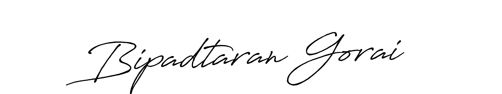 See photos of Bipadtaran Gorai official signature by Spectra . Check more albums & portfolios. Read reviews & check more about Antro_Vectra_Bolder font. Bipadtaran Gorai signature style 7 images and pictures png