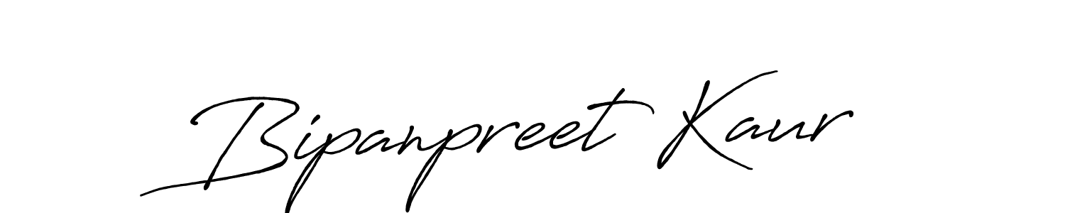 You can use this online signature creator to create a handwritten signature for the name Bipanpreet Kaur. This is the best online autograph maker. Bipanpreet Kaur signature style 7 images and pictures png