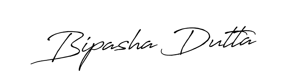 if you are searching for the best signature style for your name Bipasha Dutta. so please give up your signature search. here we have designed multiple signature styles  using Antro_Vectra_Bolder. Bipasha Dutta signature style 7 images and pictures png
