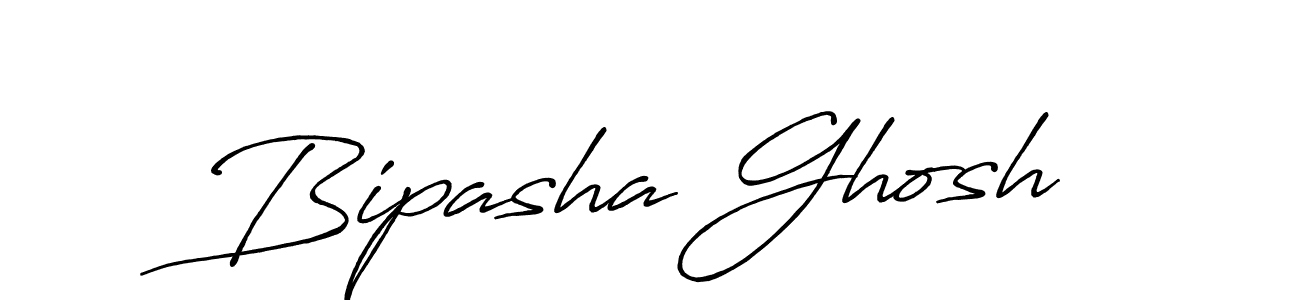 How to Draw Bipasha Ghosh signature style? Antro_Vectra_Bolder is a latest design signature styles for name Bipasha Ghosh. Bipasha Ghosh signature style 7 images and pictures png