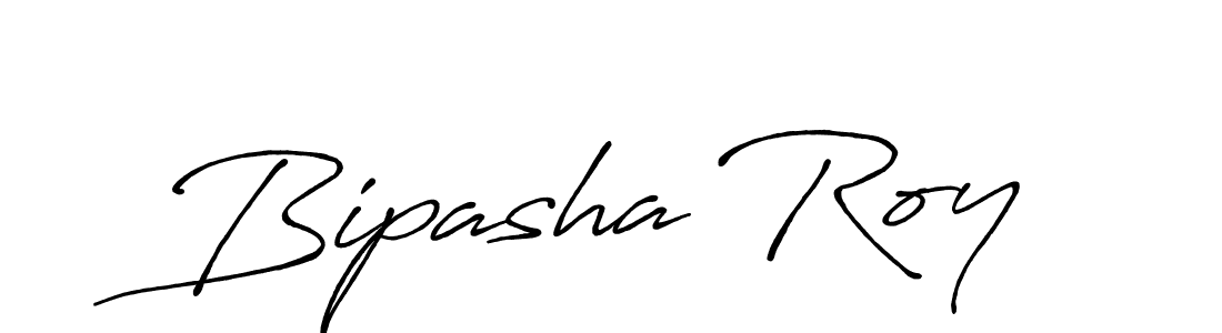 The best way (Antro_Vectra_Bolder) to make a short signature is to pick only two or three words in your name. The name Bipasha Roy include a total of six letters. For converting this name. Bipasha Roy signature style 7 images and pictures png