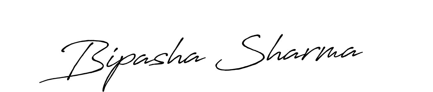 This is the best signature style for the Bipasha Sharma name. Also you like these signature font (Antro_Vectra_Bolder). Mix name signature. Bipasha Sharma signature style 7 images and pictures png